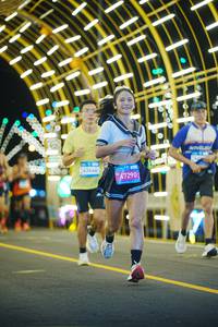 BIB: 47290
                            <button type="button" onclick="openModal(22815167)" class="btn btn-primary btn-sm float-right btn-popup" data-toggle="modal" data-target=".modal-high-quality">
                        <i class="fas fa-shopping-cart"></i> Add to Cart
                    </button>
                                            <button type="button" onclick="isThisMe(22815167, true)" class="btn btn-success btn-sm float-right btn-popup btn-isme hidden" data-toggle="tooltip" data-placement="bottom" title="นี่คือรูปของคุณใช่ไหม คลิกที่นี่เพื่อเอาเข้าอัลบั้ม">
                        <i class="fas fa-plus"></i> Add to album
                    </button>
                    <button type="button" onclick="isThisMe(22815167, false)" class="btn btn-warning btn-sm float-right btn-popup btn-isnotme hidden">
                        <i class="fas fa-ban"></i> Remove from album
                    </button>